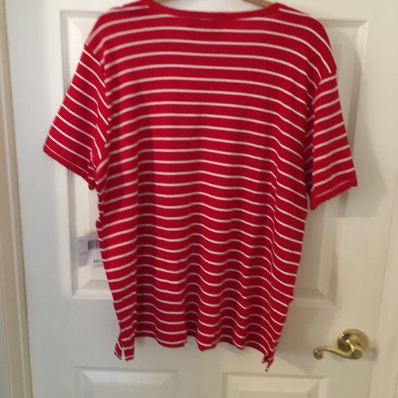 Woman’s top, by Erika 1 X NWT - Picture 3 of 3